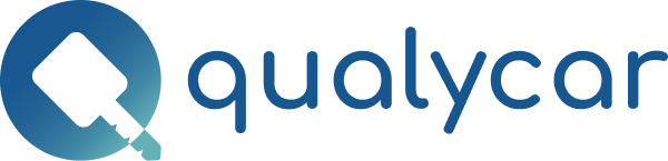 Logo Qualycar